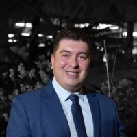 Camilo Alfonso Mondragon Posada