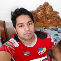 Engr Tajul Islam