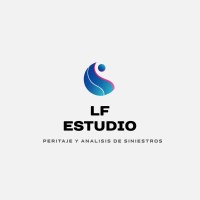 Leonardo Franco