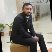 Rehan Kabir