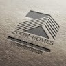 Zoom Homes