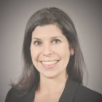 Tanya Brianni