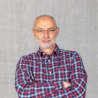 Uwe Pruhs