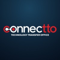 Connectto Technology Transfer Office