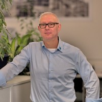 Markus Ohrt