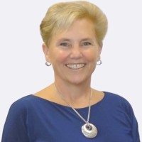 Beth Randall