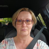 Clair Liddiard