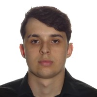 Rafael Sarcos