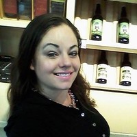 Jolie Perea