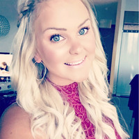 Christine Carlsson