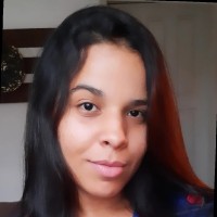 Slayla Keila Souza Concessor