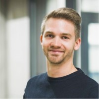 Tim Böbner