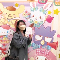 河野琴乃