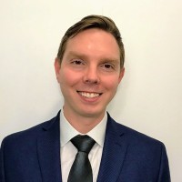 Michael Janiak