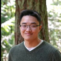 Forest Lin