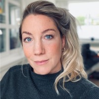 Tessa Van Dehn - Heldoorn