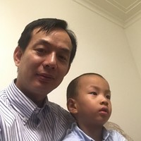 朱利斌