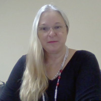 Ronda Huisel