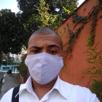 Alan Batista Da Silva