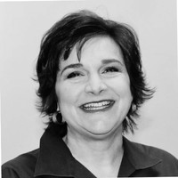 Nancy Guthrie