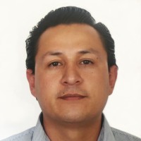 Roberto Cadena