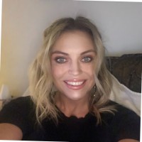 Emma Dwyer