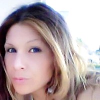 Tinamarie Roman
