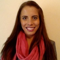 Katie Brinser