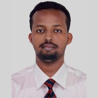 Zakaria Ahmed Nur