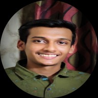 Rohin Goyal