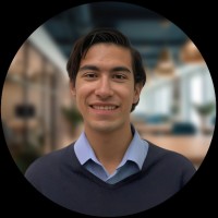 Ángel Betancourt