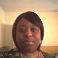 Shelisha Sheppard
