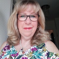 Joanne Norcott