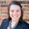 Katie Casinger