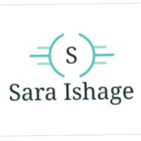 Sara I.