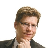 Pontus Gunnarsson