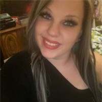 Ashton Derryberry