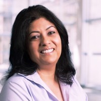 Leena Rawat