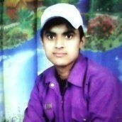 Pawan Kumar