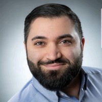 Bahadir Kör