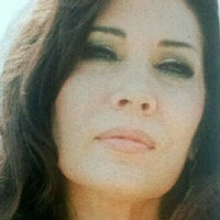 Chrystine Wharton-Morris