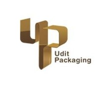 Udit Packaging