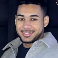 Antony Alonzo