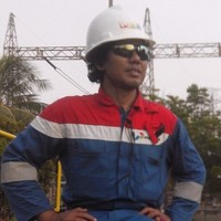 Ilmar Ilmar