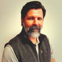 Fernando Hernandez