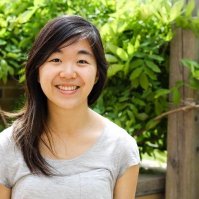 Anson Chen, P.E.