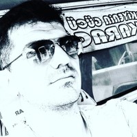 Niyazi Yılmaz