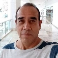 Jose Antonio Aguilar Sanchez