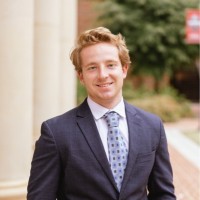 Aiden Peterson
