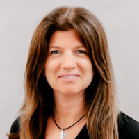 Bonnie Lonergan